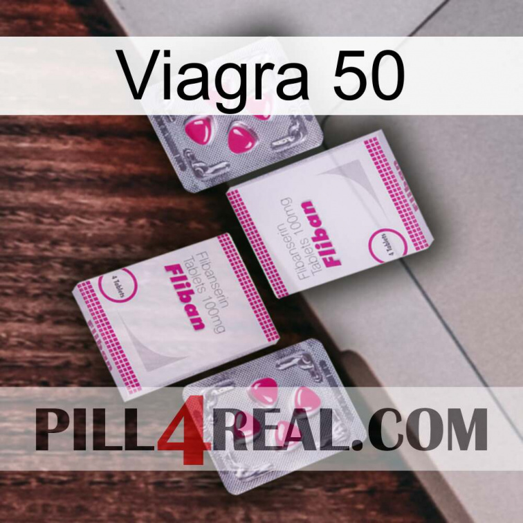 Viagra 50 33
